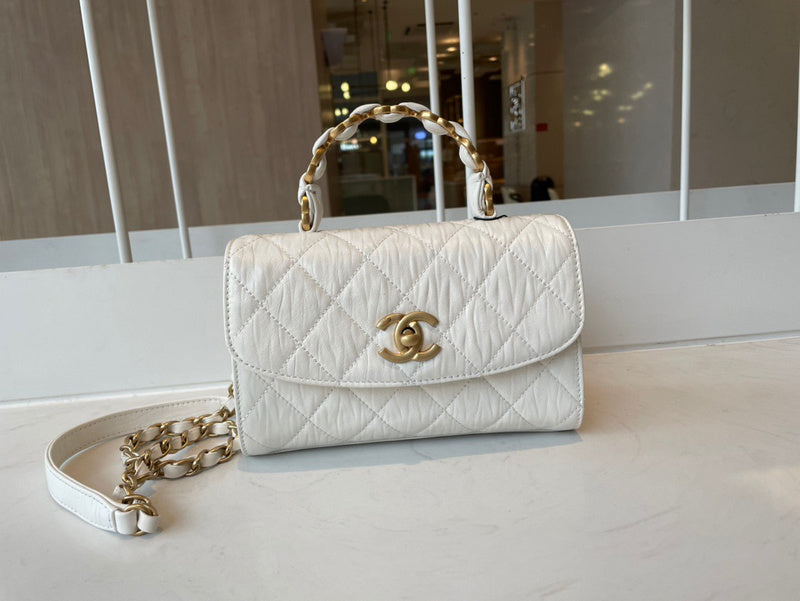 Glami - CHL Bags - 337