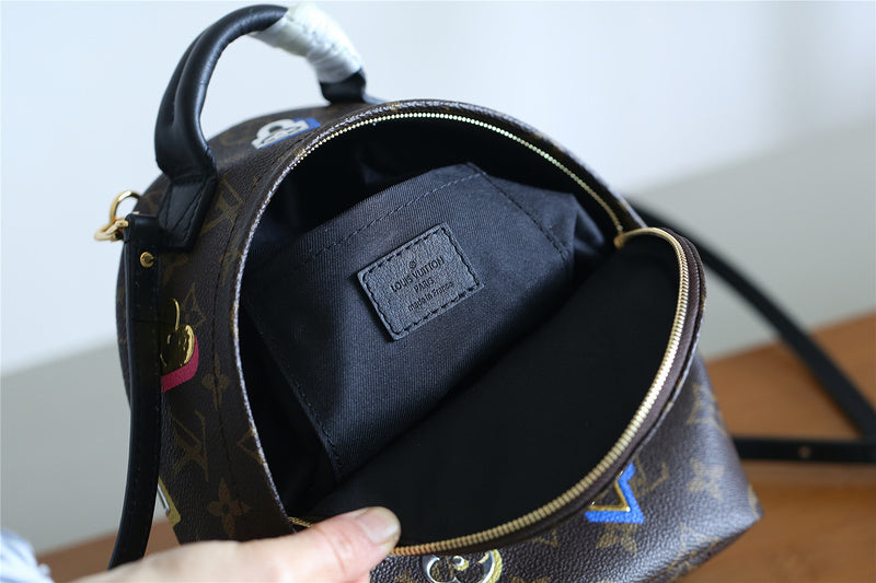 ELE - LUV Bags - 024