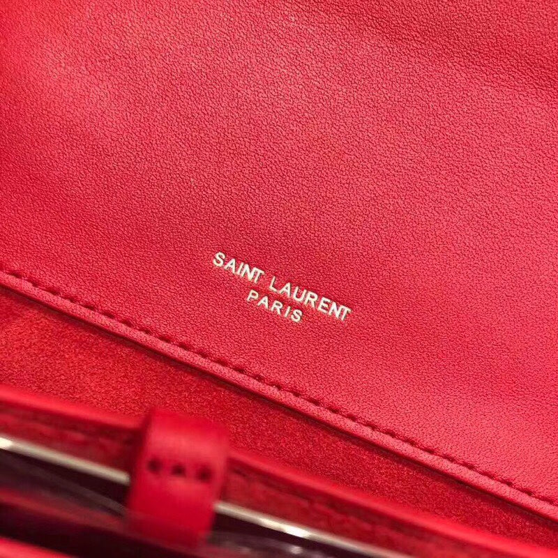 Satchel Bags - STLT Bags - 534