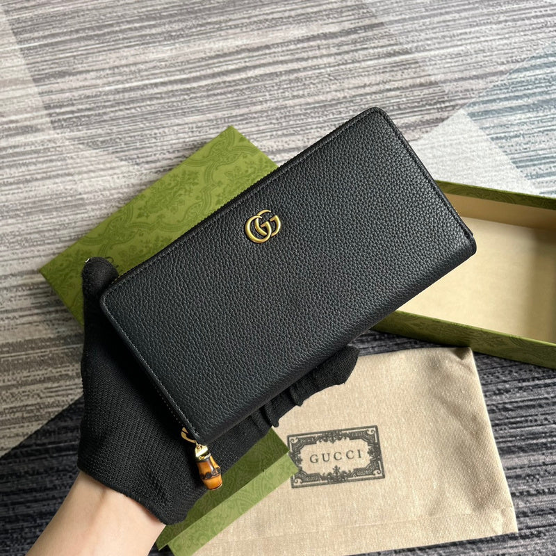 Glami-i - Guki Wallet - 025