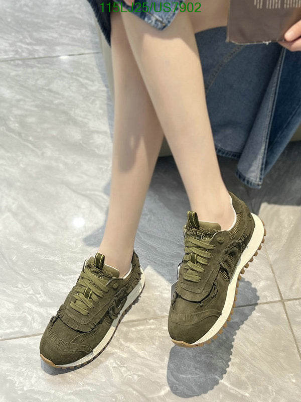 SAMCC - DOR Women Shoes - 1557
