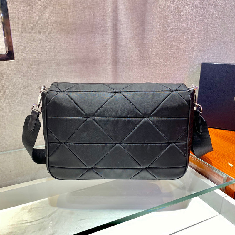 Glami-i - PD Men Bags - 060
