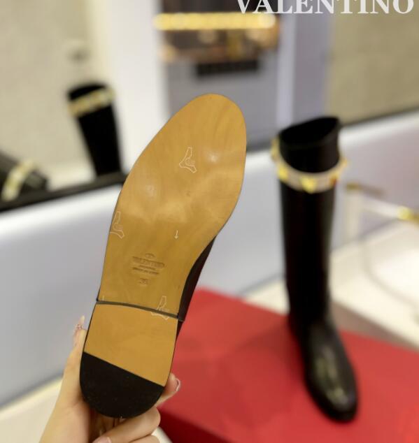 SAMC - VEL Women Shoes - 001