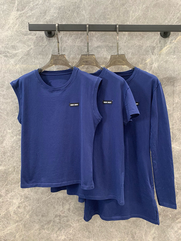 Glami - MMU Women Clothes - 315