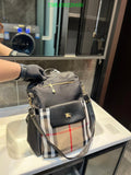 Glami GlamI -GLAMIR Bags - 202