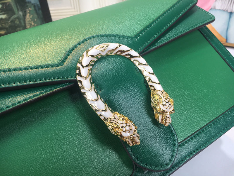 Glami Fashion - GCI Bags - 9806