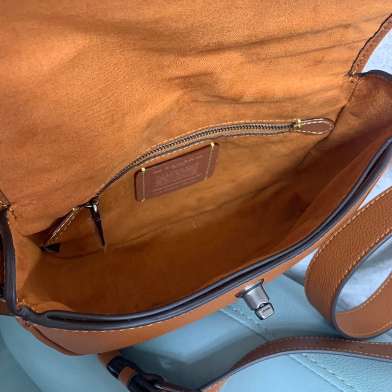Glami-i CAH Bags - 349
