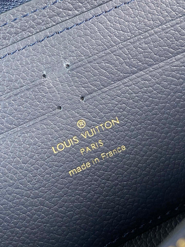 Glami-i LOV Wallets - 174