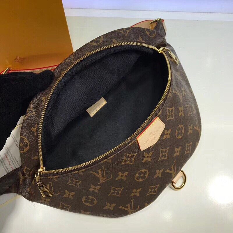 Glami GlamI Lu-Vi bags - 17797