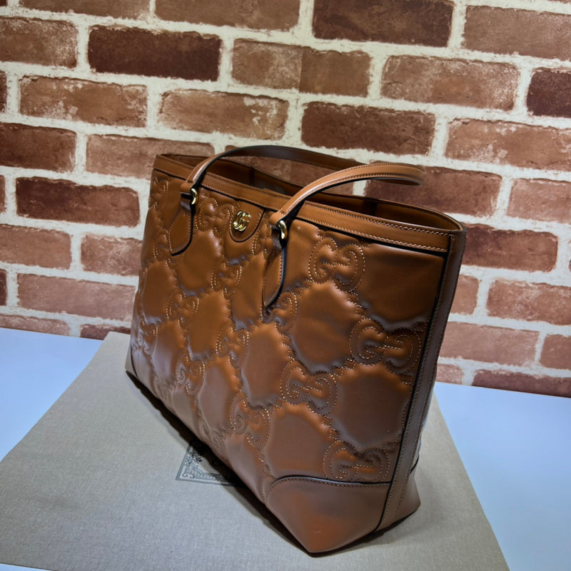 Glami Fashion - GCI Bags - 12487