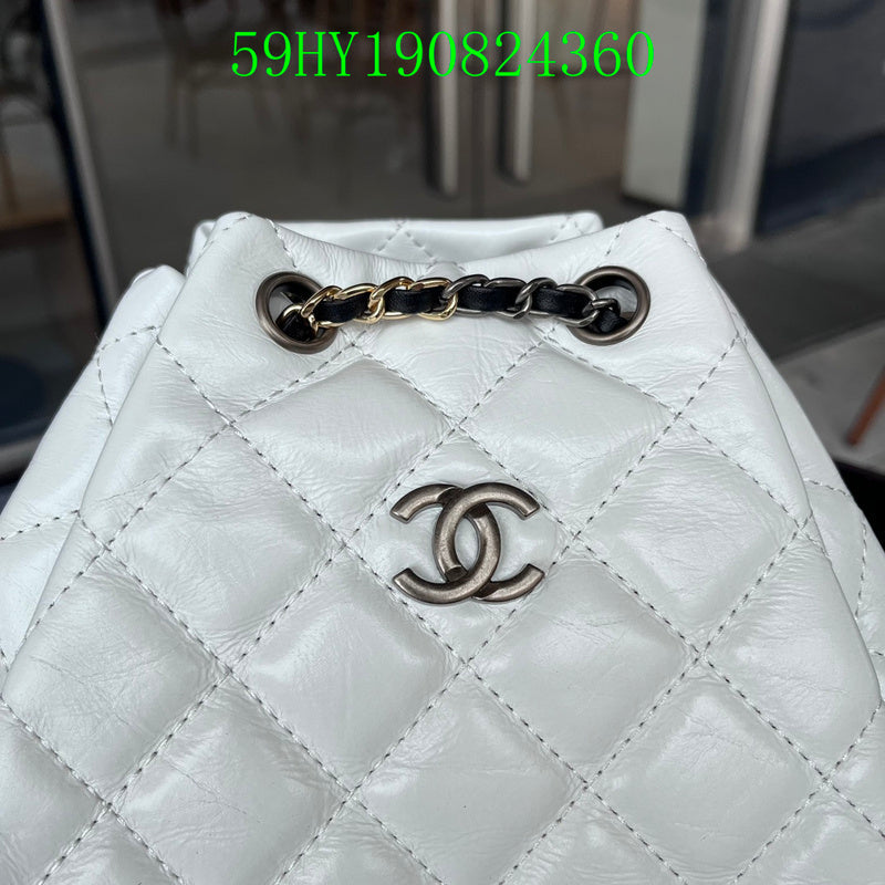 Glami - CHL Bags - 054