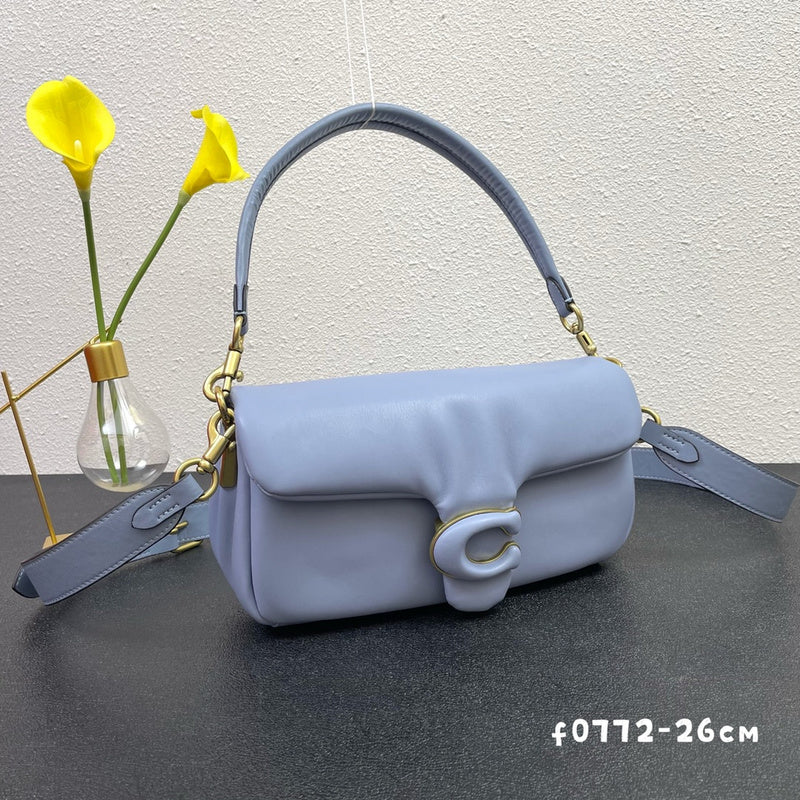 Glami-i CAH Bags - 560
