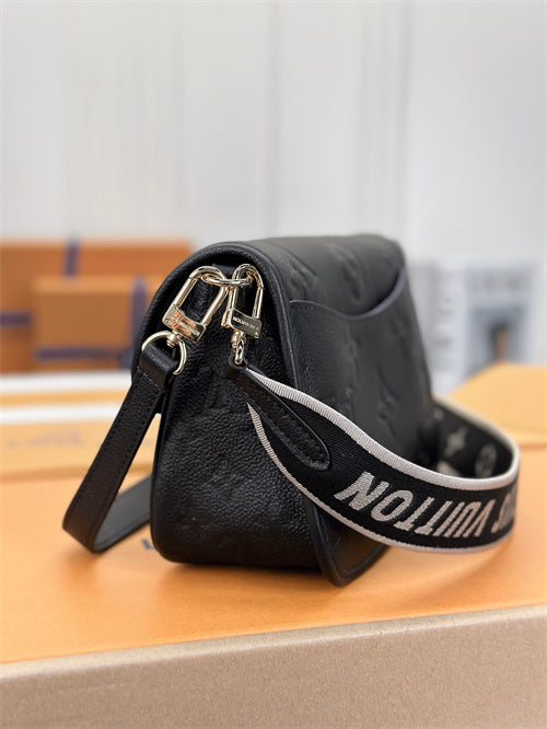 Glami - LOV Bags - 006