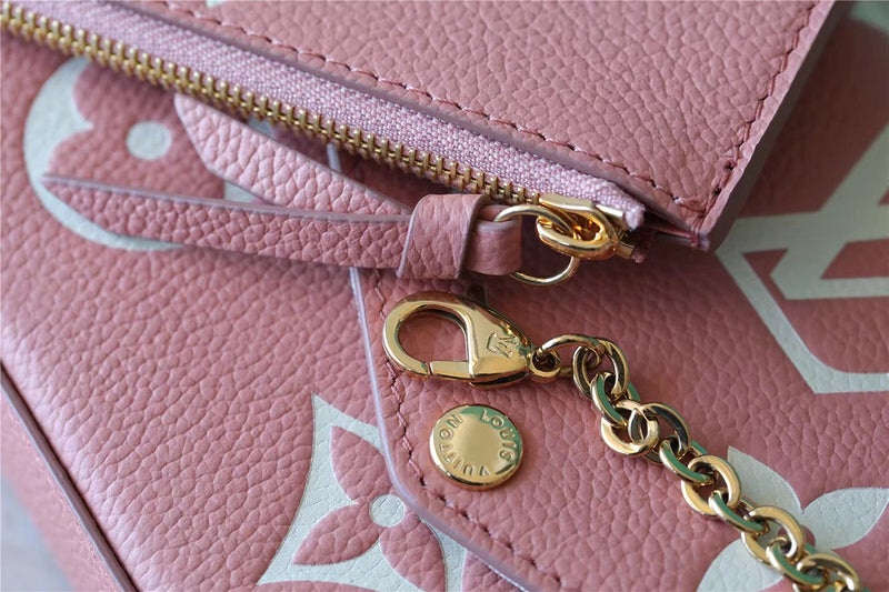 Glami - LUV Bags - 496