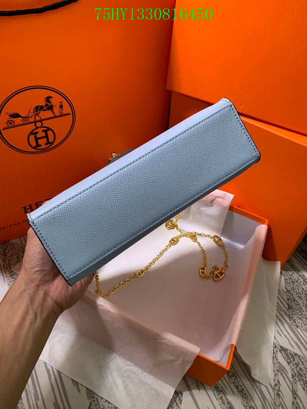 Glami - HMS Bags - 1281