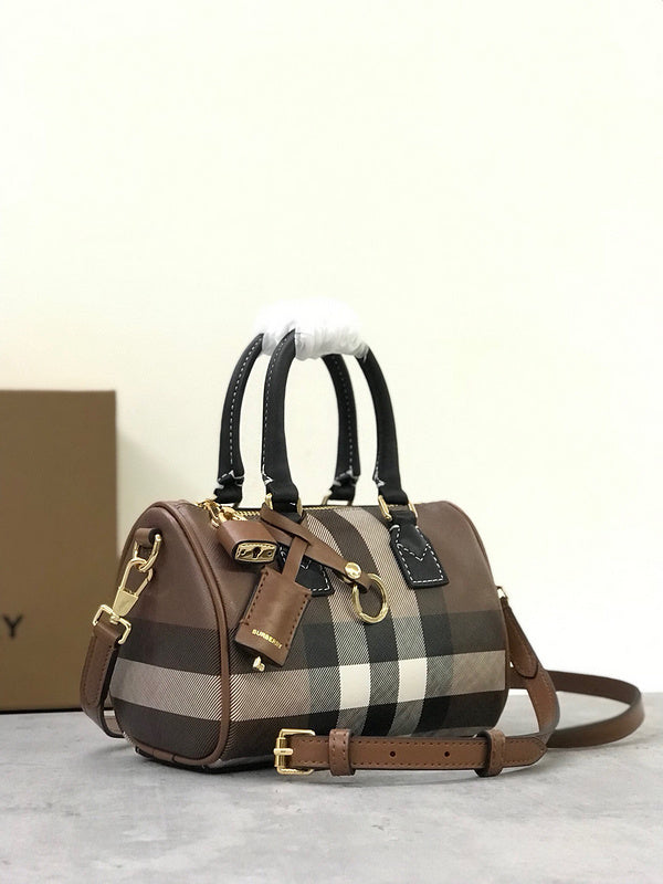 Glami- - BOR Bags - 115