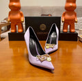 SAMC - VAR Women Shoes - 046