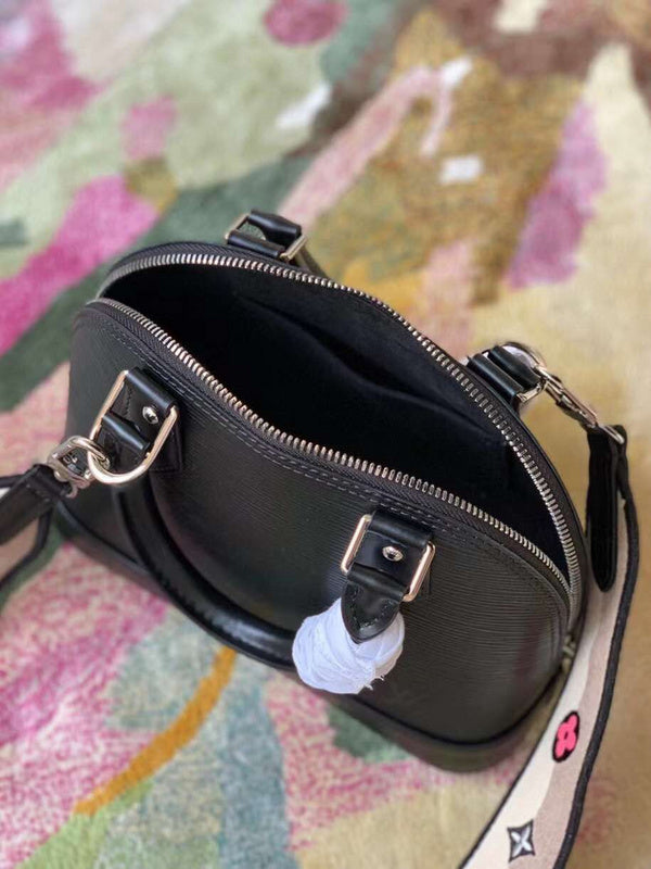 Glami Fashion Lu-Vi bags - 17456
