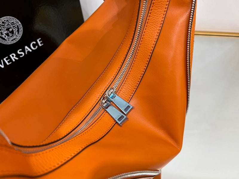Glamy - VAR Bags - 002