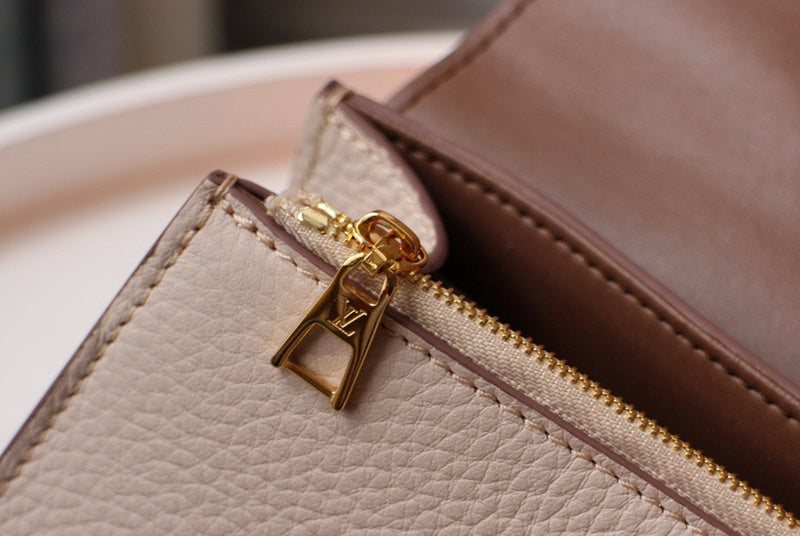 Glami - LOV Bags - 702
