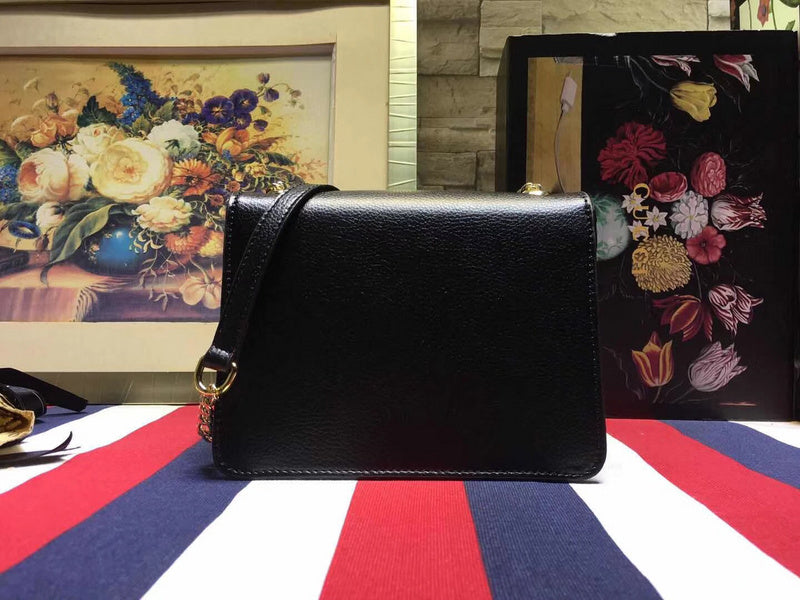 Glami Fashion - GCI Bags - 2293