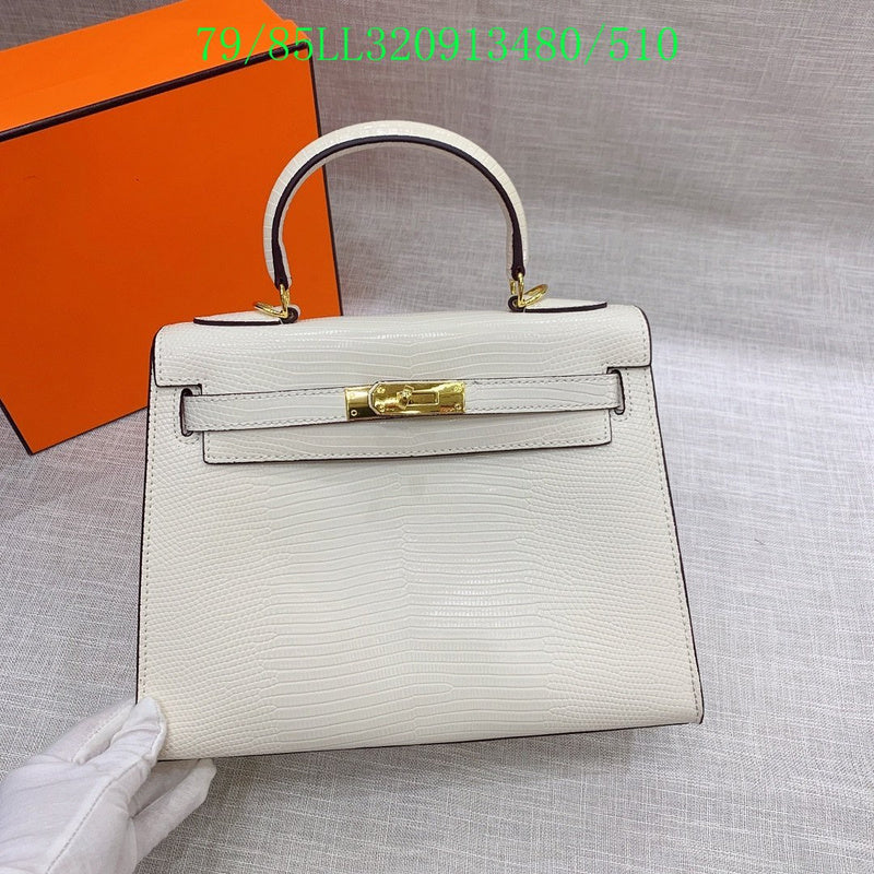 Glami - HMS Bags - 1048