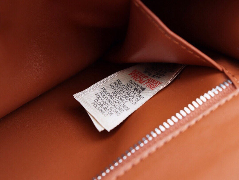 ELE Fashion -BBR Bags - 887
