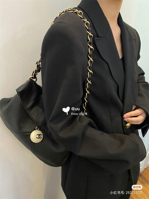 Glami- - CHL Bags - 292