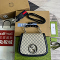 Glami Fashion - GCI Bags - 7630