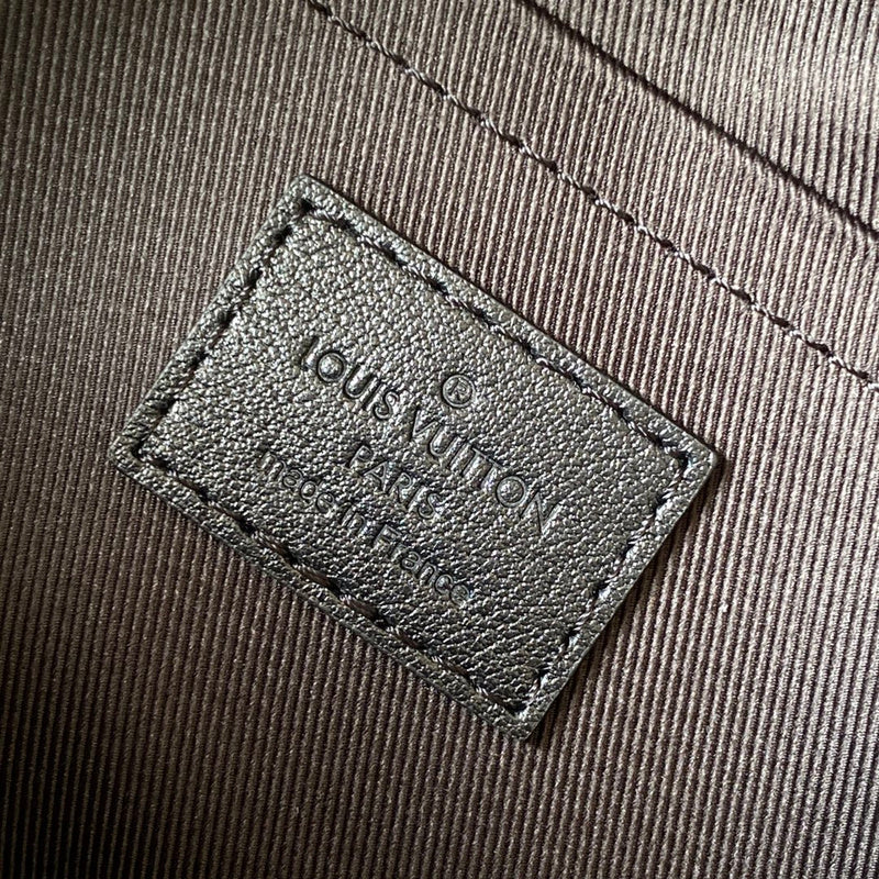 Satchel Bags - VL1 Bags - 238