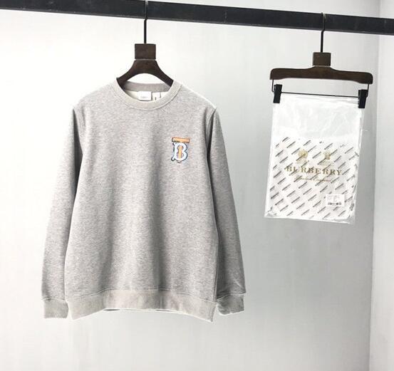 SAMCC - BOR Clothes - 177