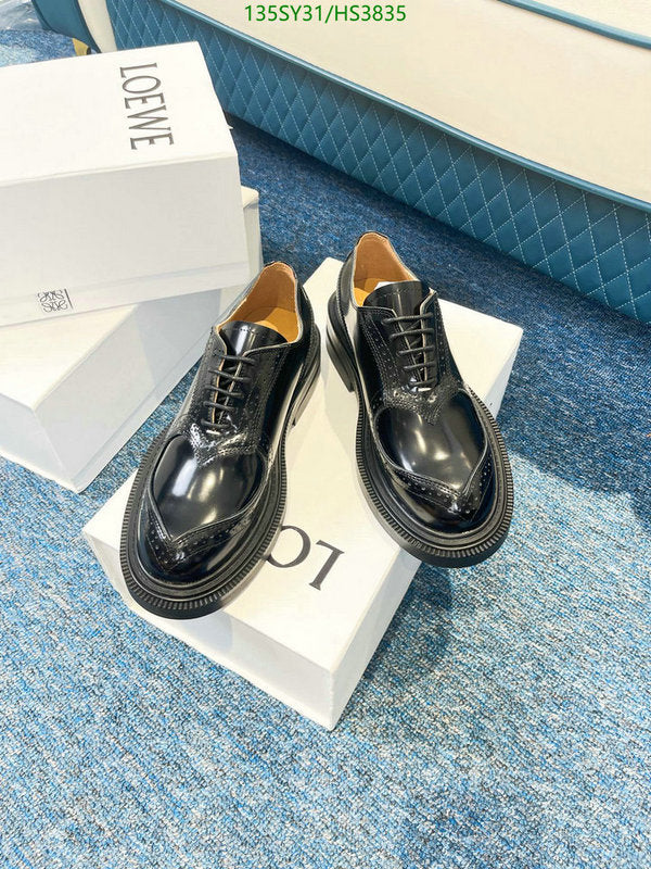 SAMC - COL Women Shoes - 199
