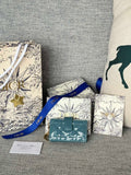 Glami - DOR Wallets - 094