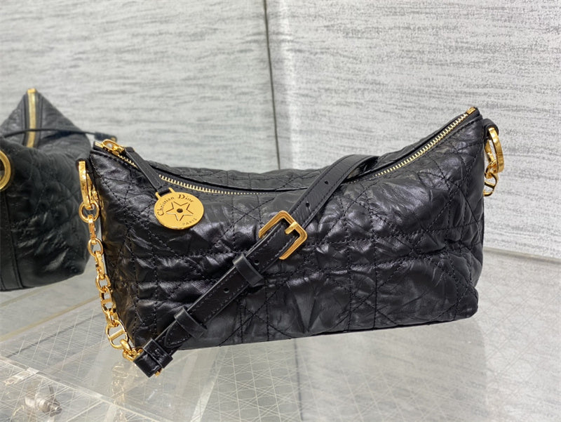 Glami- - DOR Bags - 024