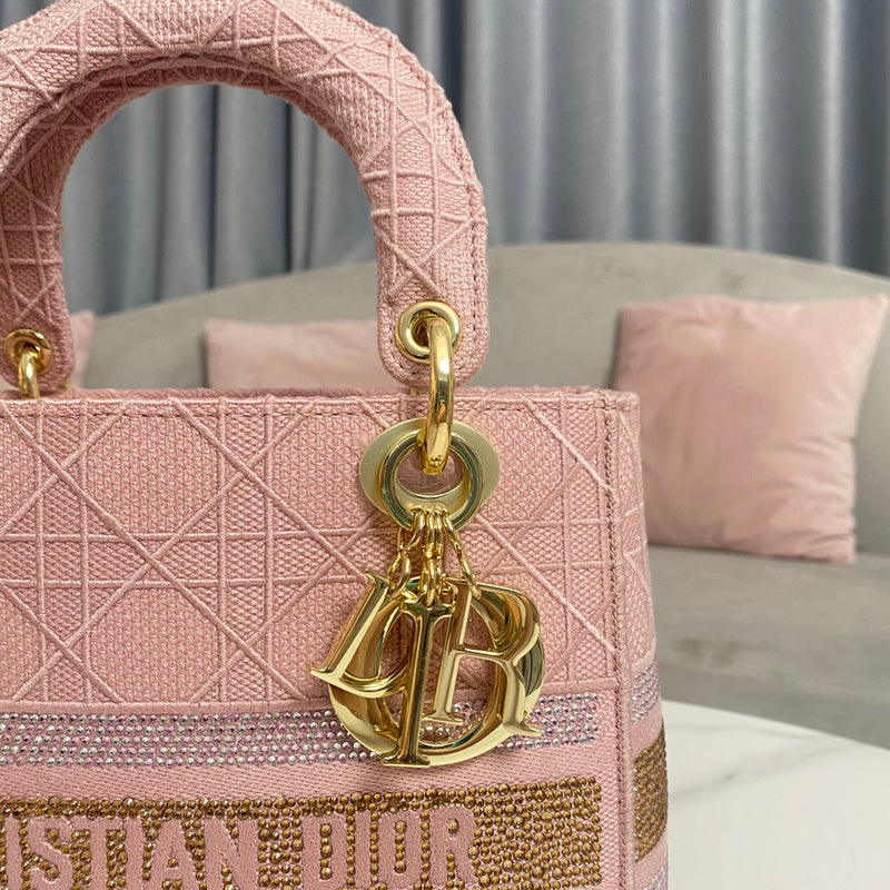 Glami-i - DOR Lady Bags - 242