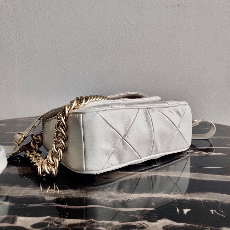 Glami-i PD Lady Bags - 765