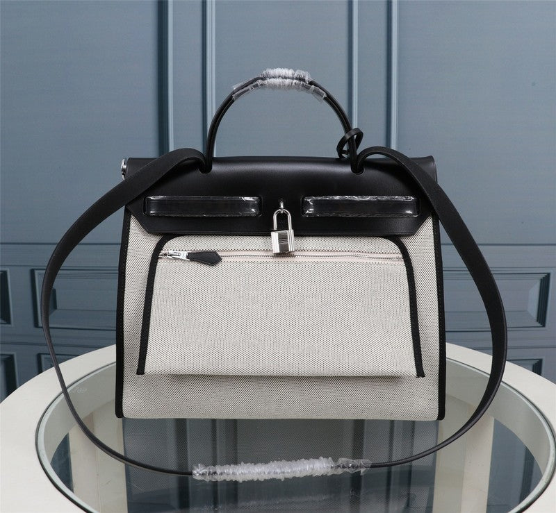 Glamy - HMS Bags - 1256