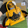 Glami - Glami Bags - 1198