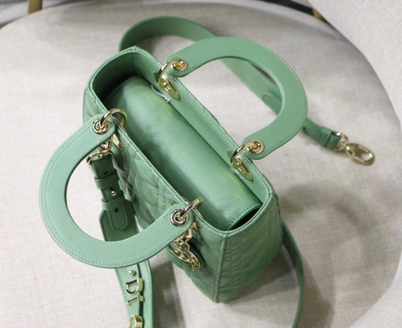 SAMCC - DOR Bags - 650