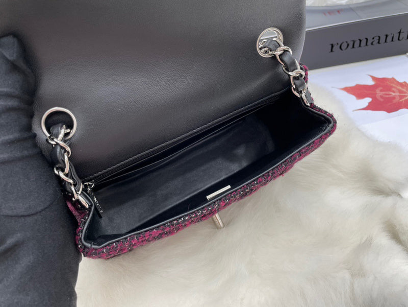 Glami - CHL Bags - 060
