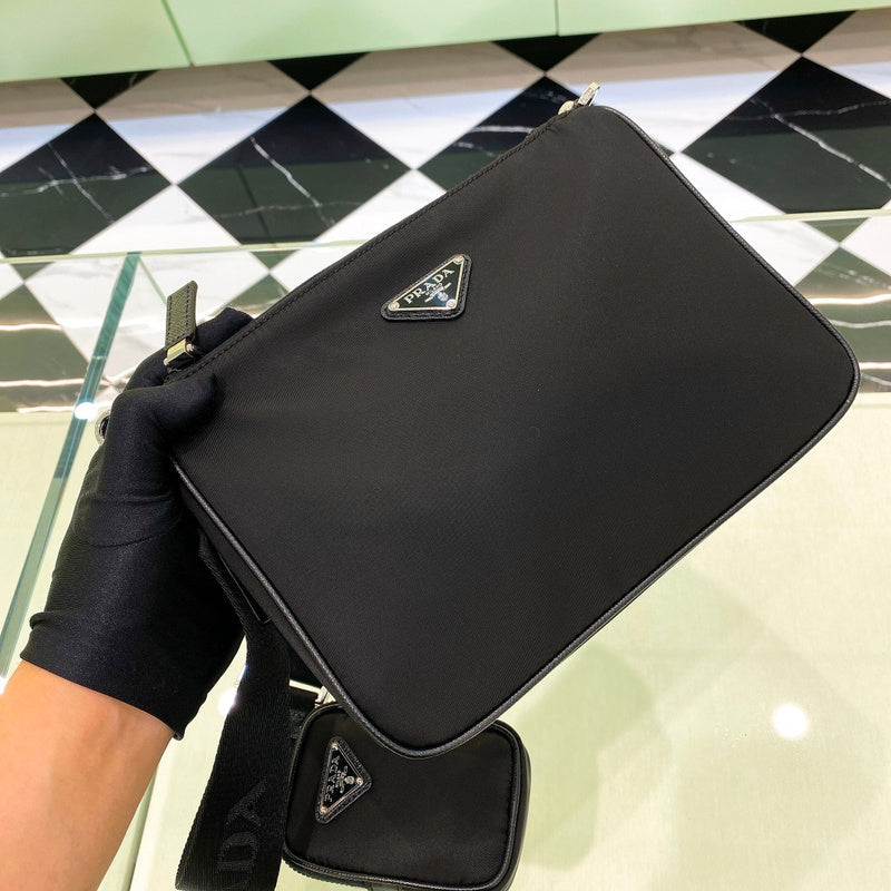 Glami-i - PD Men Bags - 192