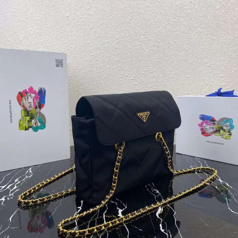 Satchel Bags - PDA Bags - 1608