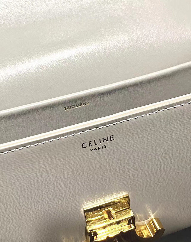Glami- Glami- - CLE Bags - 054