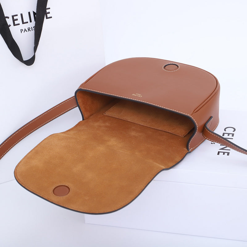 Glamy - COL Bags - 624