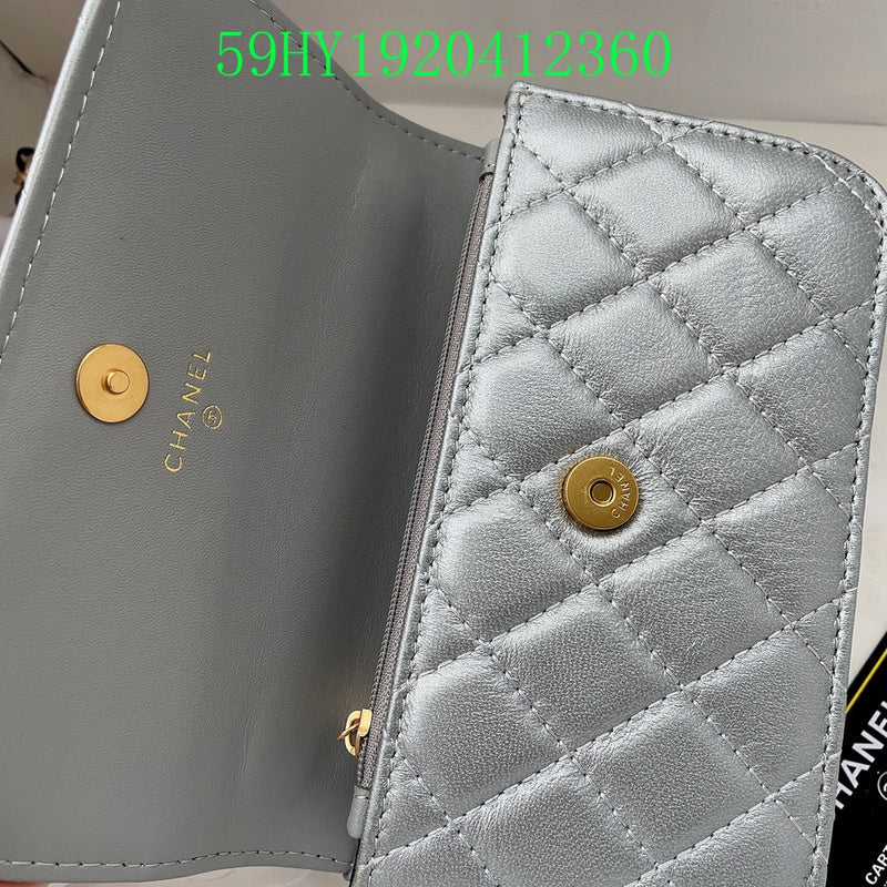 Glami - CHL Bags - 1117