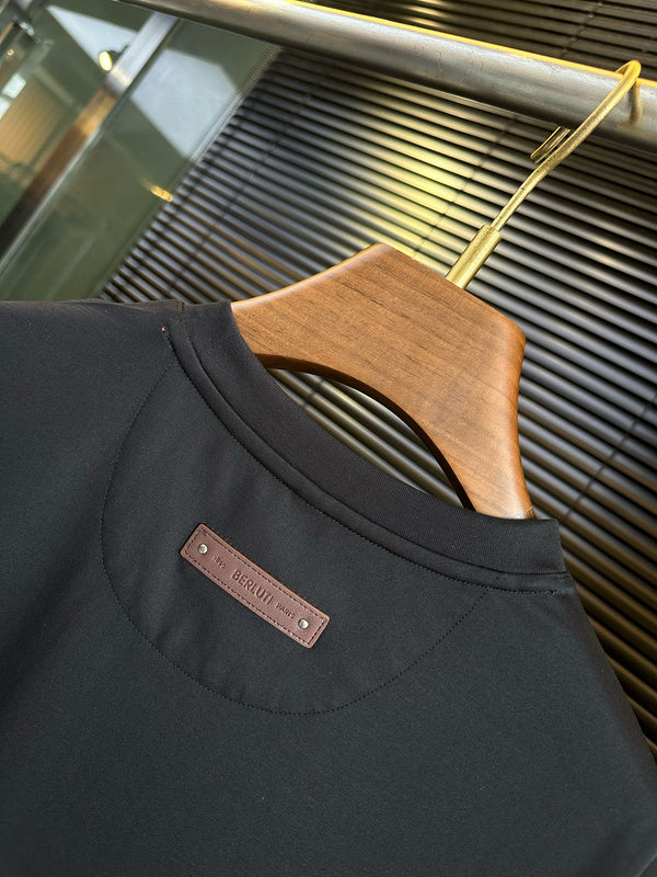 Glami - BRE Men Clothes - 006