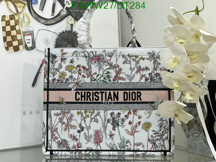 SAMCC - DOR Bags - 803