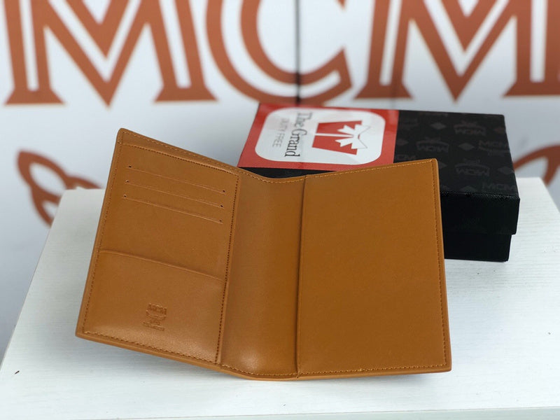 Glami-i - MQM Wallets - 037