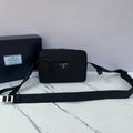 Glamy - PD Bags - 420