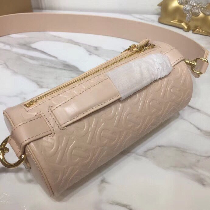 Glami Fashion -BBR Bags - 1631